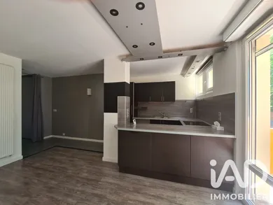 Appartement à Billère (64140)