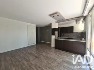 Apartment in Billère (64140)