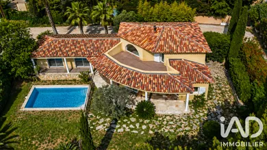 Maison à Bandol (83150)