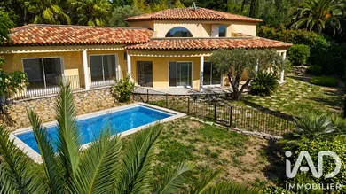 Maison à Bandol (83150)
