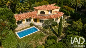 Maison à Bandol (83150)
