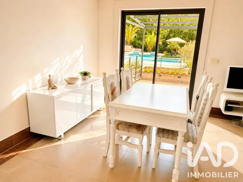 Appartement 2 pièces 43 m² · à Grimaud · 43,5 m² · 450 000 €
