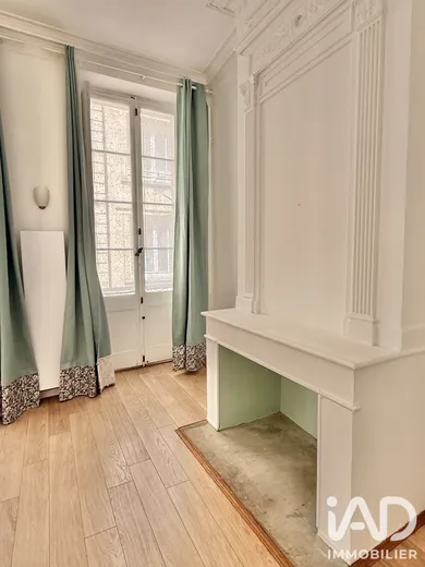 Appartement à Bordeaux (33000)