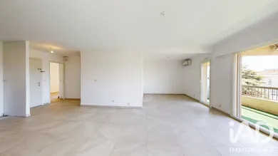 Appartement à Six-Fours-les-Plages (83140)