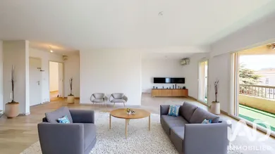 Appartement à Six-Fours-les-Plages (83140)