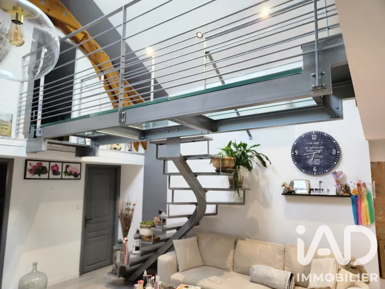 Maison 3 pièces 60 m² · à Caylus · 60 m² · 189 000 €