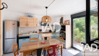Leisure land in Roquebrune-sur-Argens (83520)