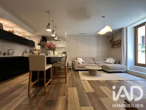 Appartement à Perpignan (66000)