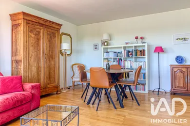 Appartement à Taverny (95150)
