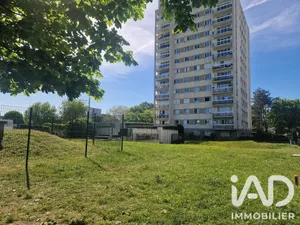 Apartment in Taverny (95150)