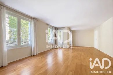 Appartement à Émerainville (77184)