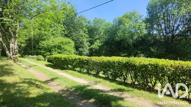 House in Rouairoux (81240)