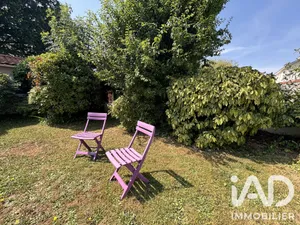 House in Rezé (44400)