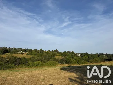 Land in Limonest (69760)