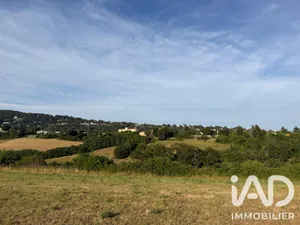 Land in Limonest (69760)