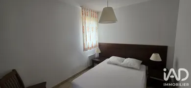 Appartement à Prayssac (46220)