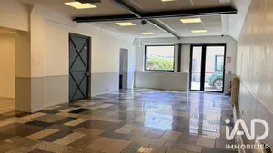Bureaux à Garancières (78890)