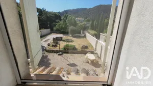 Mas à Robion (84440)