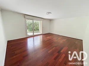 Appartement à Antony (92160)