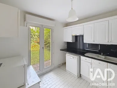 Appartement à Antony (92160)
