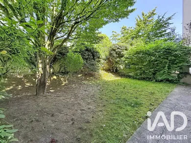 Appartement à Antony (92160)