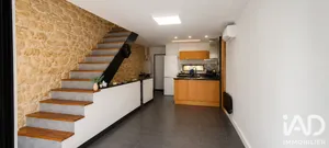 Townhouse in Istres (13800)