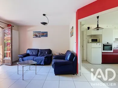 Maison à Corbas (69960)