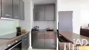 Appartement à Villeneuve-le-Roi (94290)