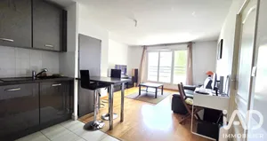 Appartement à Villeneuve-le-Roi (94290)
