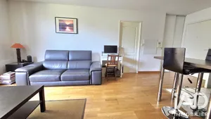 Appartement à Villeneuve-le-Roi (94290)