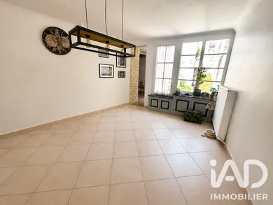 House in Tonnay-Charente (17430)