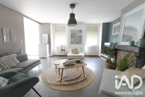 Maison de ville à Pringy (77310)