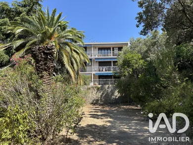 Apartment in Cassis (13260)