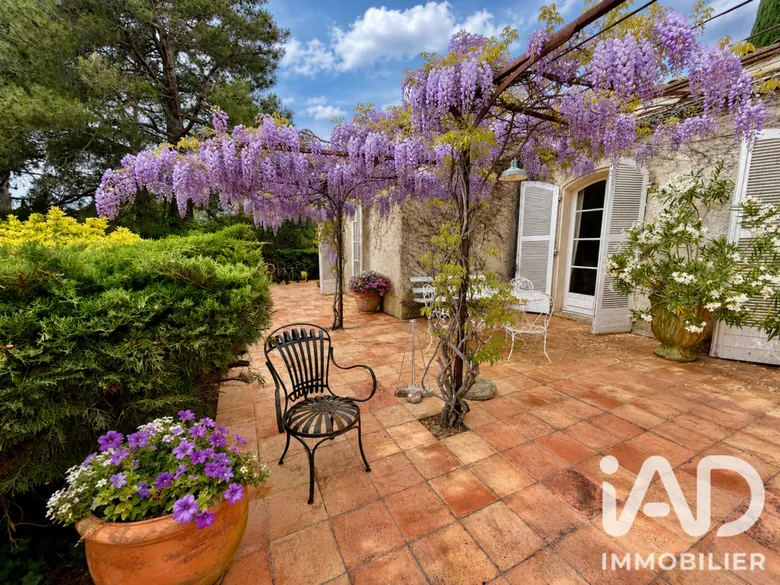 Maison 8 pièces 212 m² · à Carcassonne · 212 m² · 480 000 €