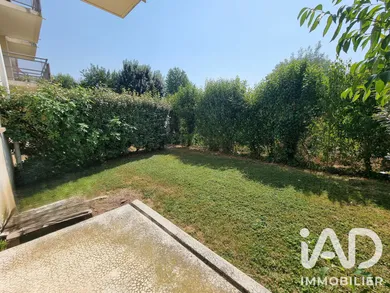 Appartement à Bergerac (24100)