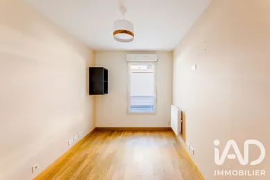 Appartement à Conflans-Sainte-Honorine (78700)