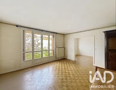 Appartement à Sceaux (92330)