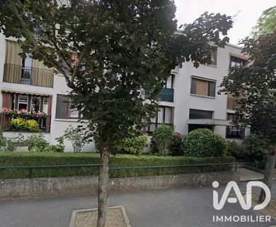 Appartement à Sceaux (92330)