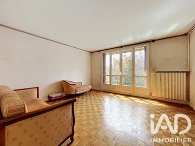 Appartement à Sceaux (92330)