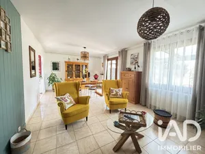House in Amiens (80090)