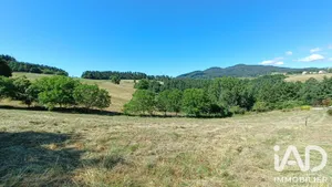 Terrain à bâtir à Beauzac (43590)