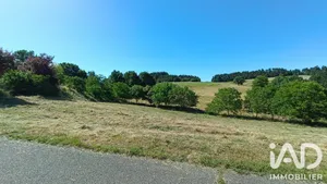 Building plot in Beauzac (43590)