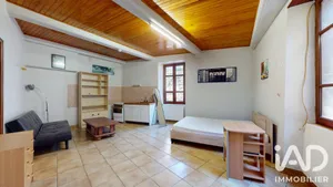 Townhouse in Beaumont (63110)