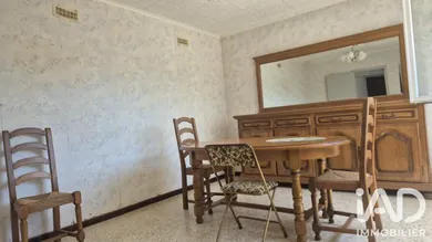 House in Coursan (11110)