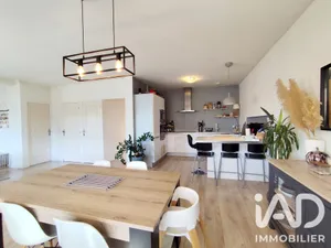 House in Saint-Ay (45130)