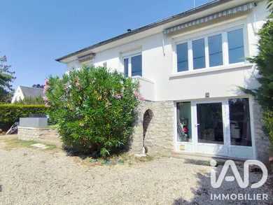 House in Saint-Ay (45130)