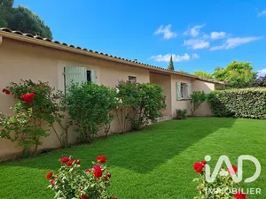 Maison à Gagnac-sur-Garonne (31150)