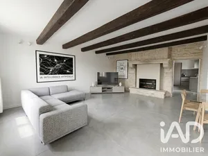 Village house in Montigny-Mornay-Villeneuve-sur-Vingeanne (21610)