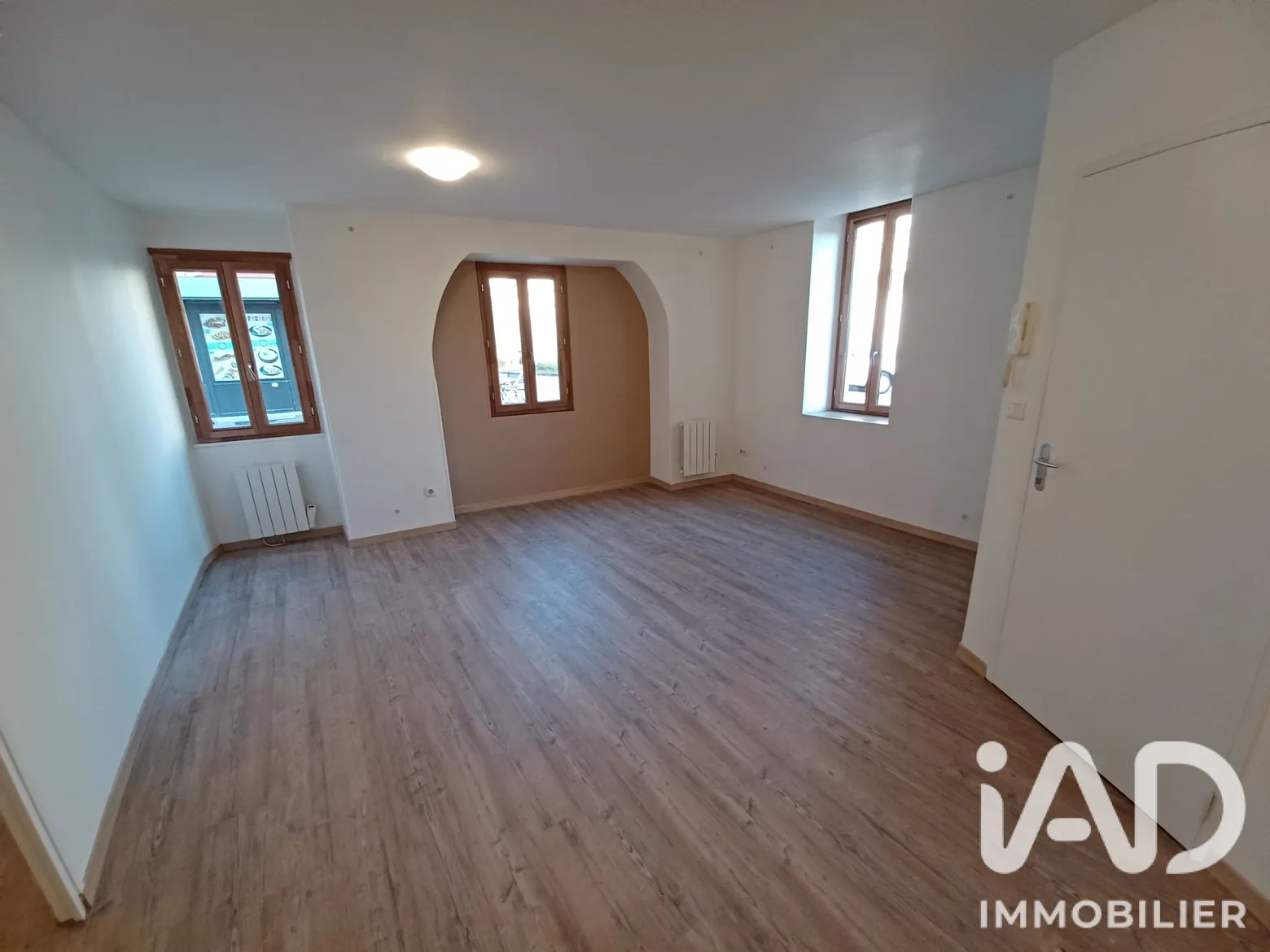 Vente immeuble 150 m² à Blaye (33390) - 2061169 — 2
