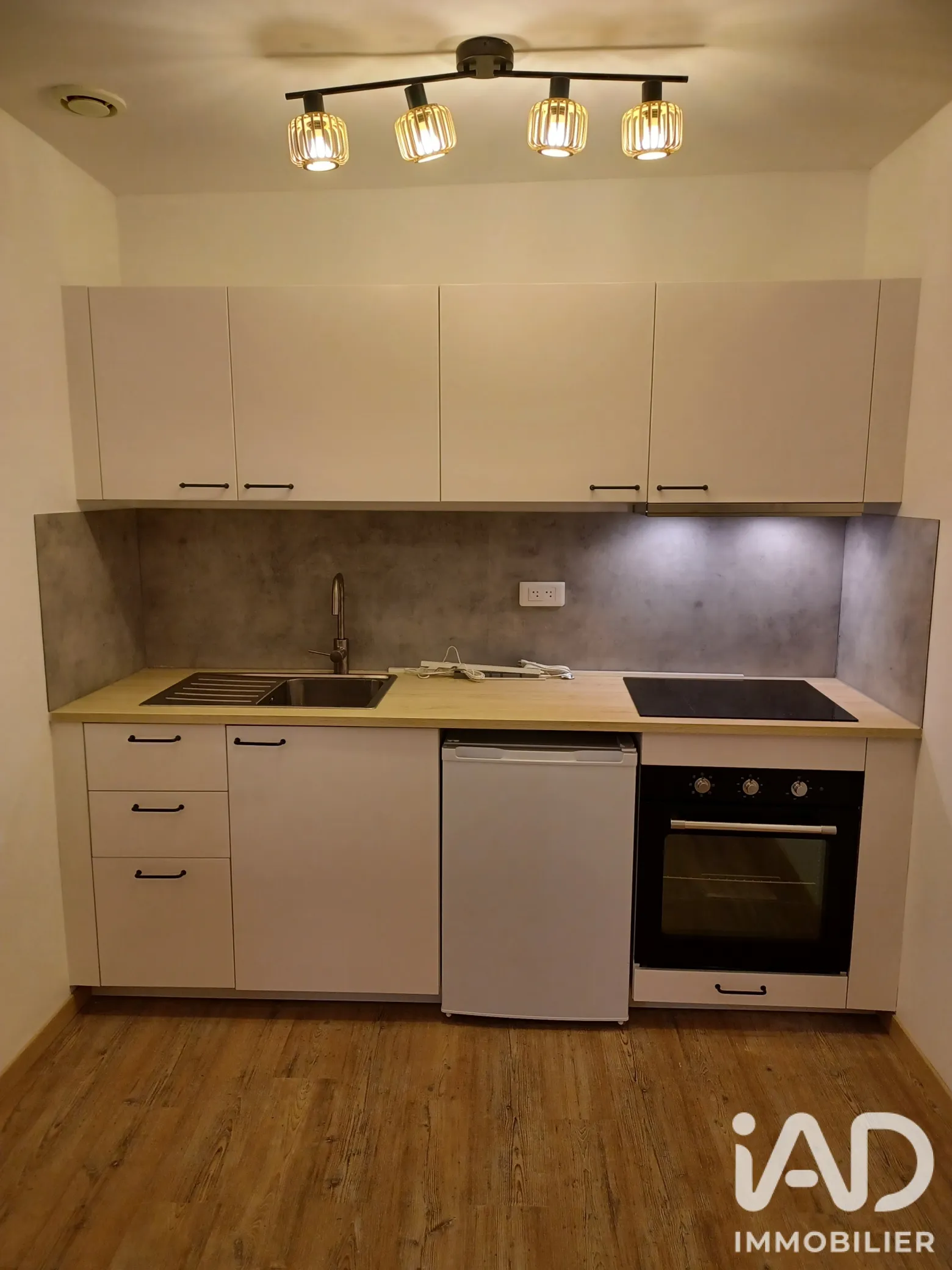 Vente immeuble 150 m² à Blaye (33390) - 2061169 — 3